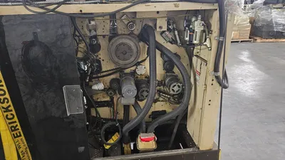 MARK ANDY 830 FLEXO NARROW WEB | Styers Equipment Company (3)