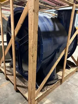 USED SPENCER 251129