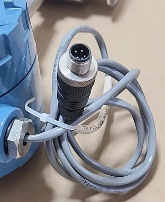 USED Tianjin LWGY-40F-K