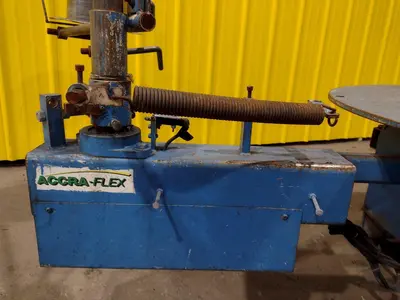 USED AWS F-200AF