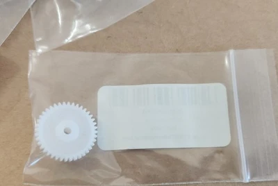 NEW START International ZCM1000P404