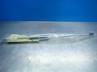 Used HONEYWELL JECC Transducers Ohio US | HGR 24 #752095