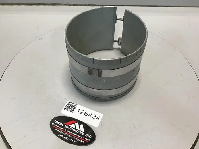 NEW PPE M-43775