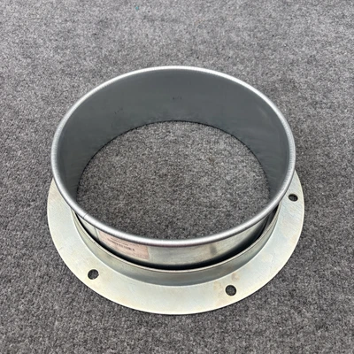 New | in-Stock NORDFAB 8040401826 Dust Collector Accessories California US | Davliegogo LLC #1708080