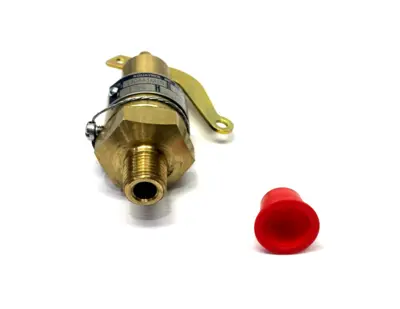 USED AQUATROL SERIES 130
