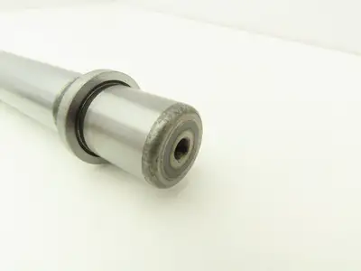 Danley IEM 5-0830-6 Demountable Guide Pin 1" x 8.6875" Precision Post Lot of 3