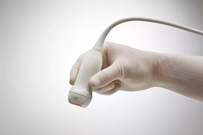 Used PHILIPS _UNKNOWN_ Medical Imaging - Other New York US | Absolute Medical Services #1481317