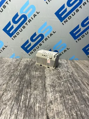 IDEC CORPORATION PS5R-E24 PLC Power Supplies | ESS Industrial Equipment Sales (2)