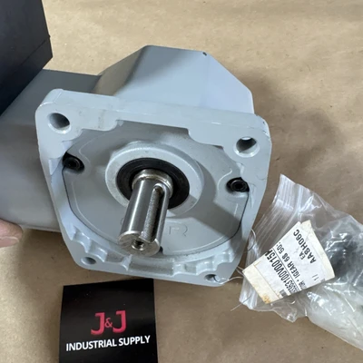 NEW GTR HF15R050-YSML15NCX
