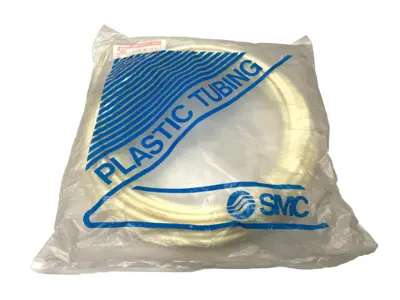 USED SMC TUS1065W-20