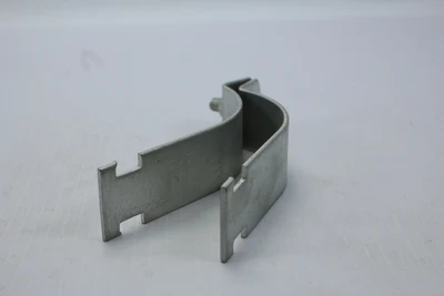 New | in-Stock Tolstrut Does not apply Misc Fasteners California US | Davliegogo LLC #1709650