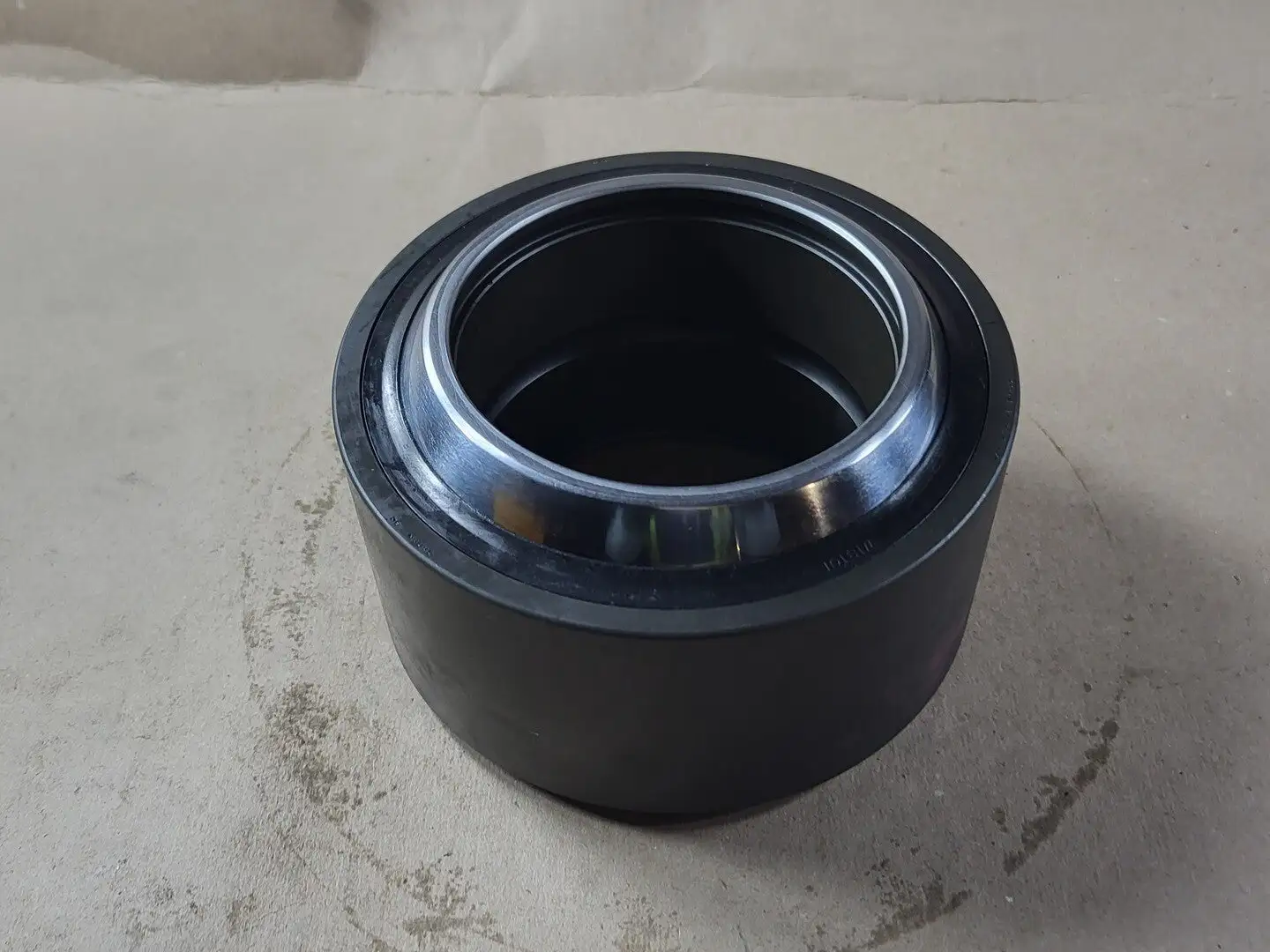 NEW NTN 6E-W1832LLCS155PX1