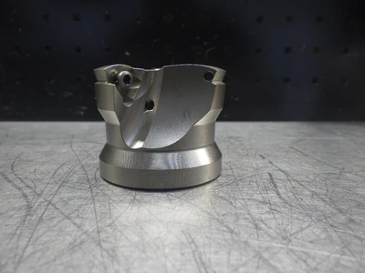 SECO Tools Indexable 2" Facemill R220.21-02.00-R160.3A (LOC2888C)