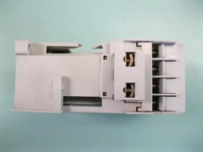 Used Allen-Bradley 100-C16D*01 Misc Electrical & Power Parts New Hampshire US | Bitter End Trading #1471237