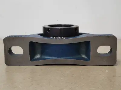 NEW REXNORD ZA3215