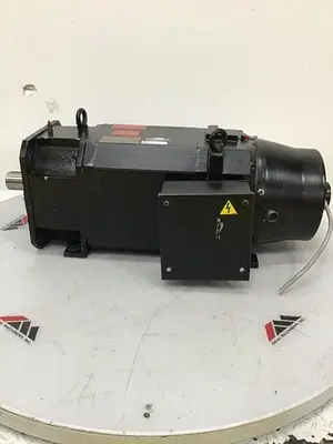 USED RELIANCE ELECTRIC DL1611Y-02KL500993-T2