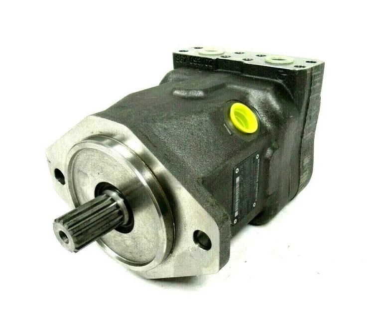 New | in-Stock BRUENINGHAUS _UNKNOWN_ Pumps | SB Industrial Supply #824280