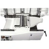 Used SCM FS 52 ES Woodworking Planers Florida US | Reardon Machinery #1764711
