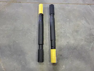 NEW ATLAS COPCO 90515862