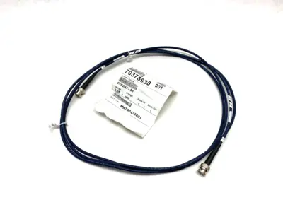 New | in-Stock igus Chainflex CFKoax Coaxial Cable 3.05m Length Cable & Wire Michigan US | Maverick Industrial Sales #1401152