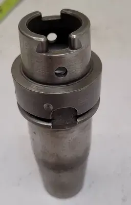 USED GUHRING GM300 04736