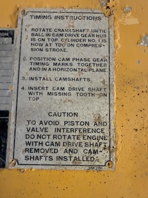 Used 1976 CATERPILLAR 550 KW Portable Generators California US | Mittry Construction #1363438