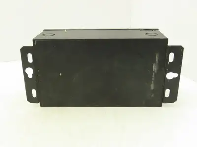 Advance Transformer 78E5590-001 Autotransformer Ballast 120/208/240/277V 60Hz