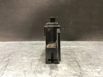 USED ITE EQ-B115