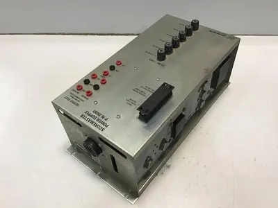 USED SCI 25061