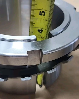 NEW Link-Belt SNW305316