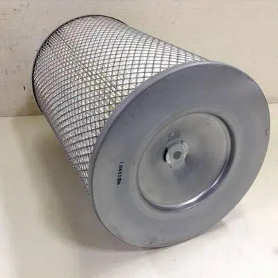 NEW FILTER MART 22-0516