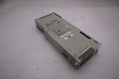 SCHNEIDER ELECTRIC 140CPU43412A / 140 CPU 434 12 STOCK H1773