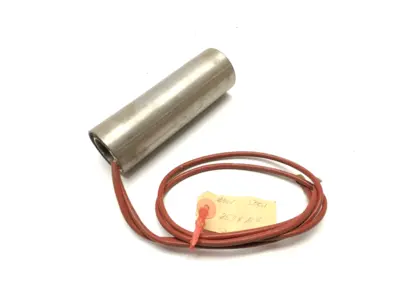 New | in-Stock Ogden 12 88 Heaters Michigan US | Maverick Industrial Sales #1496185