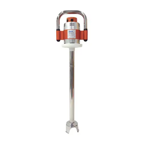 Dynamic MX001.1ES SMX850ES 36 3/4" Hand Mixer w/ 1 Speed, 115v