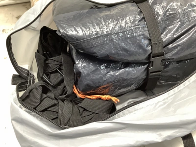 Used _UNKNOWN_ _UNKNOWN_ Miscellaneous Equipment Michigan US | Miedema Asset Management Group #1324001