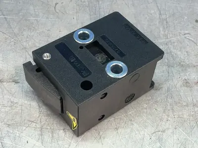 New | in-Stock REXROTH 3 842 531 696 Work Stops Ohio US | HGR 24 #1312214