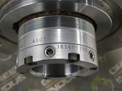 USED BW/IP 2R12174YY