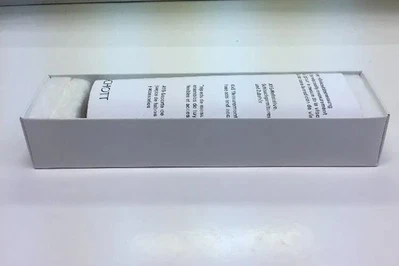 NEW Schott 285400361
