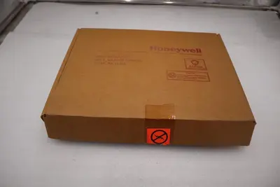 NEW OPEN BOX HONEYWELL 30750318-003 OBSOLETE DEP INTERFACE BOARD PWA STOCK G608