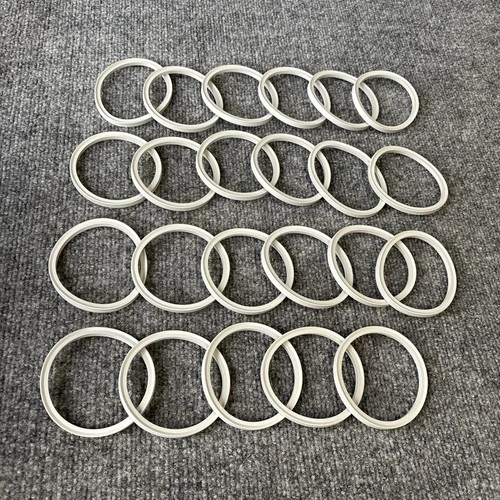 New | in-Stock Sprinkman 101A-3 Seals & Gaskets California US | Davliegogo LLC #1705371