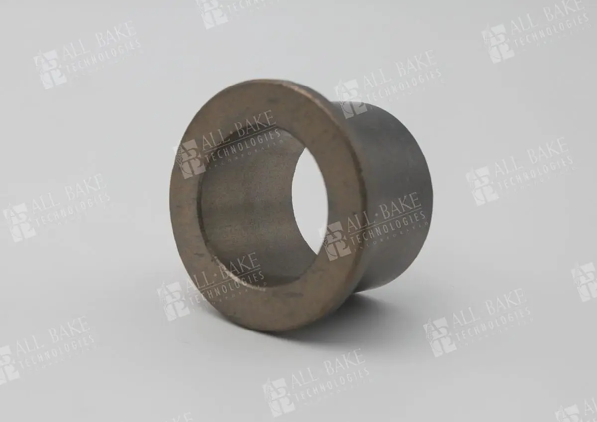 Bushing Graphite - RV40428401