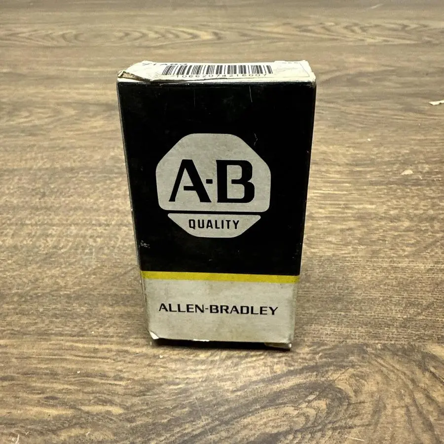 New | in-Stock ALLEN-BRADLEY 71A83 Miscellaneous Equipment (Electrical & Power) | Surplus Asset Holdings #1201028
