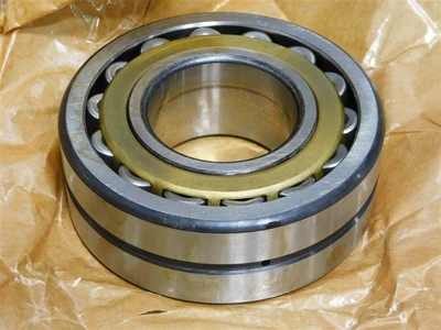 USED SKF 22311 CY/C3/W33