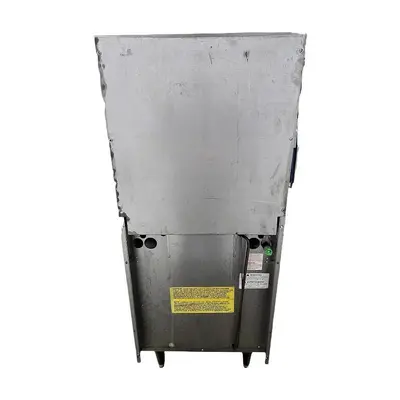 USED GARLAND X24-4L