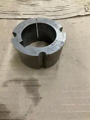 Baldor/Maska Bushing PN 2517