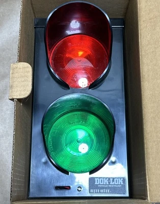 New | in-Stock RITE HITE 7210 Miscellaneous MRO Indiana US | J&J Industrial Supply #1074674