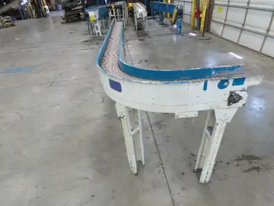 Used NEW LONDON ENGINEERING _UNKNOWN_ Miscellaneous MRO Indiana US | Arrow Industrial #635931
