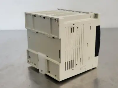 USED MITSUBISHI FX3G-14MR/ES
