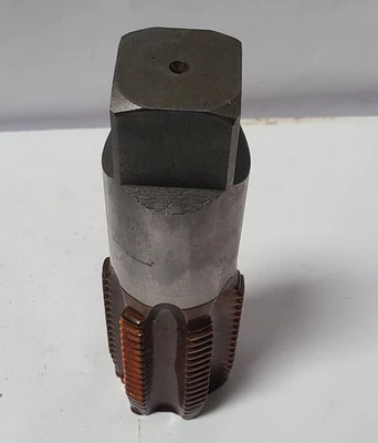 2-7/8 - 4N HS Tap Brand New GH7