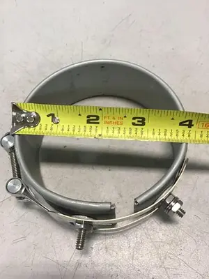 NEW PPE 40978B